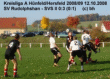 thm_Rudolphshan-SVS II 12.10.08 01.gif